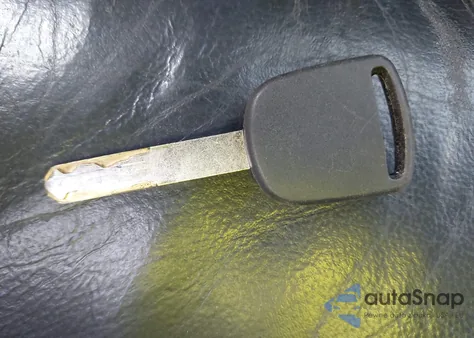 2014 Honda Cr-V Ex-L z USA, uszkodzony, nr VIN 2HKRM3H73EH539950